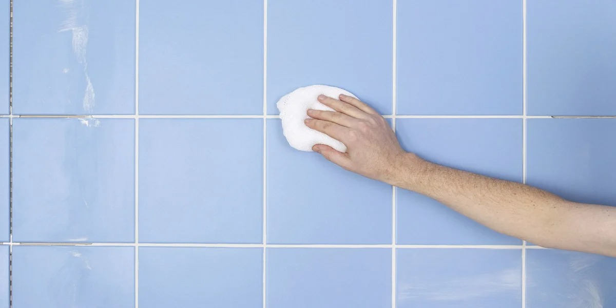 6 способов обновить ванную без лишних затрат