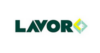лого компании Lavor
