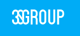 лого компании 3S Group-2