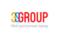 лого 3SGroup