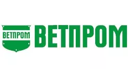 лого Ветпром